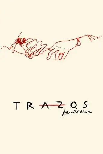 trazos-familiares-2017