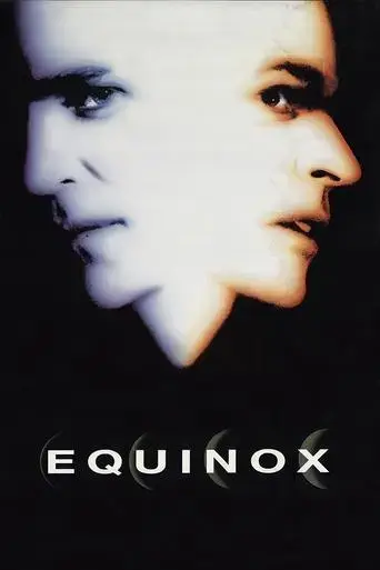 equinox-1992