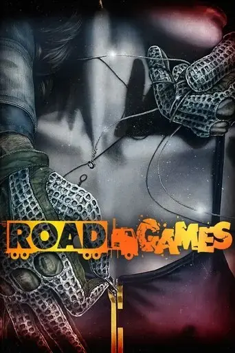 road-games-1981