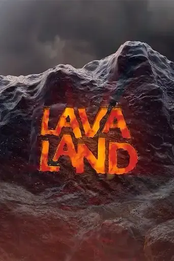 lava-land-glowing-hawaii-2013