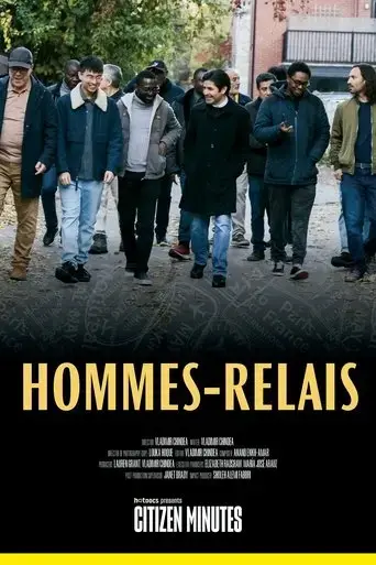 hommes-relais-2025