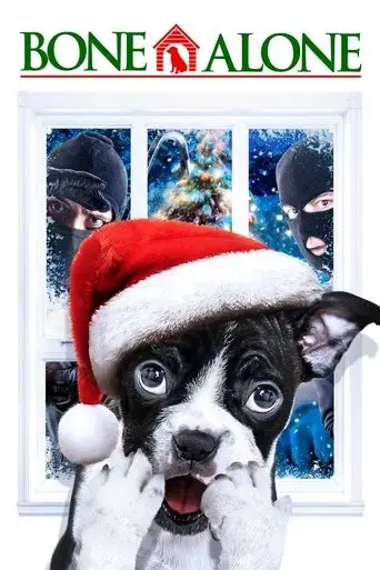alone-for-christmas-2013