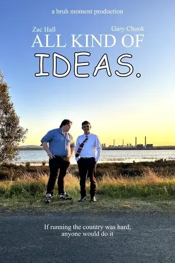 all-kind-of-ideas-2024