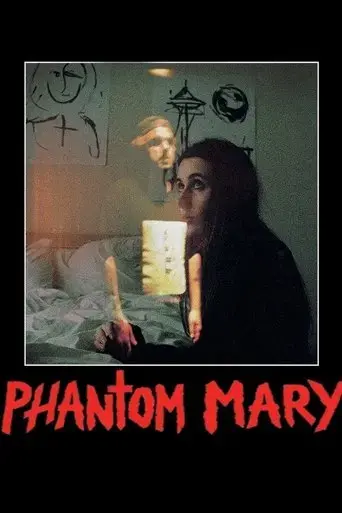 phantom-mary-2019