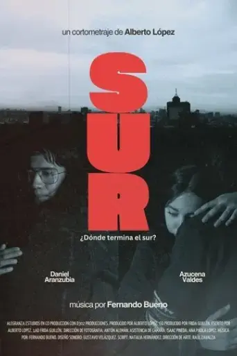 sur-un-fil-2024