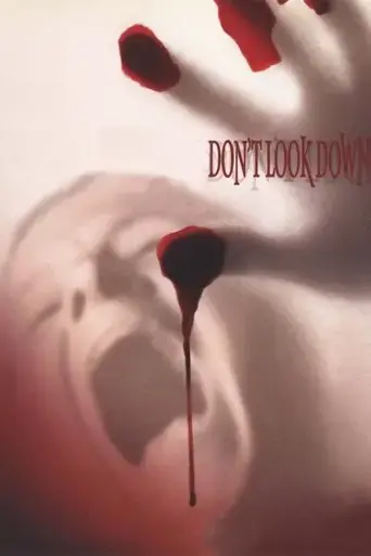 don-t-look-down-1998