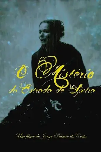 o-misterio-da-estrada-de-sintra-2007