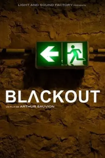 blackout-2020