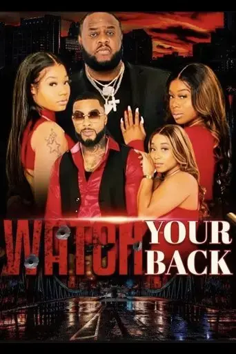 watch-your-back-2023