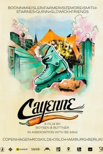 cayenne-2016