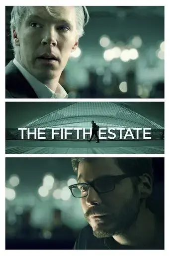 the-fifth-estate-2013