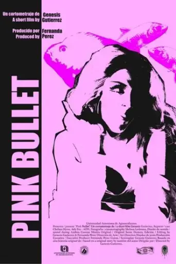 pink-bullet-2023