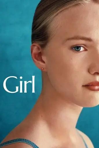 girl-2018