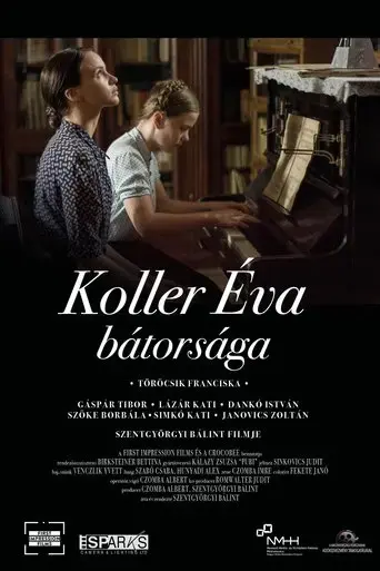 koller-eva-batorsaga-2018
