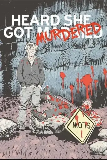 heard-she-got-murdered-2023
