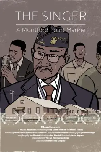 the-singer-a-montford-point-marine-2023