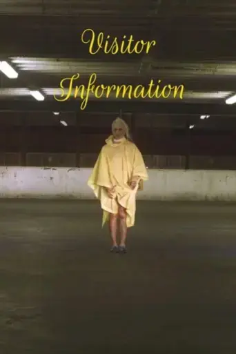 visitor-information-2015