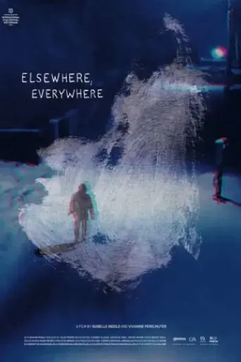 elsewhere-everywhere-2021