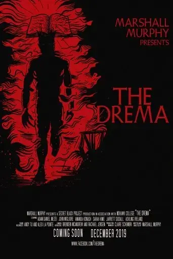 the-drema-2019