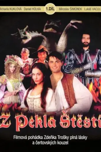 z-pekla-stesti-1999