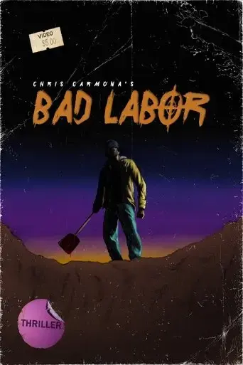 bad-labor-2018