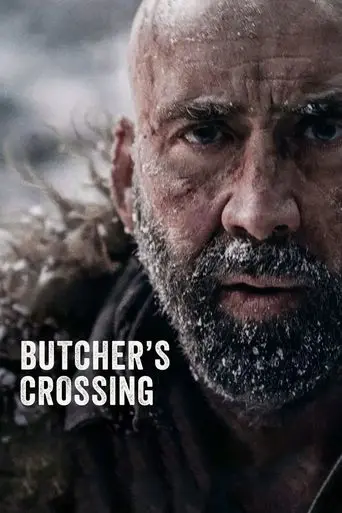 butcher-s-crossing-2023