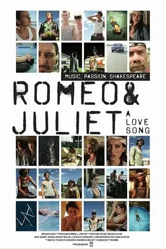 romeo-and-juliet-a-love-song-2013