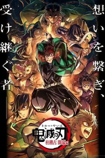 demon-slayer-kimetsu-no-yaiba-special-edition-hashira-training-arc-part-1-2025