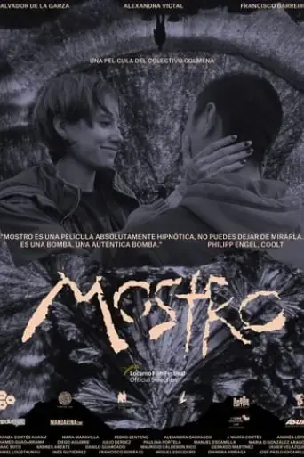 mostro-2024