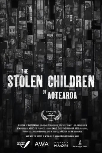 the-stolen-children-of-aotearoa-2025