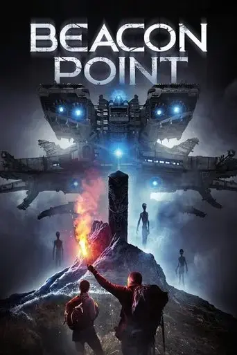 beacon-point-2016