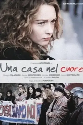 una-casa-nel-cuore-2015
