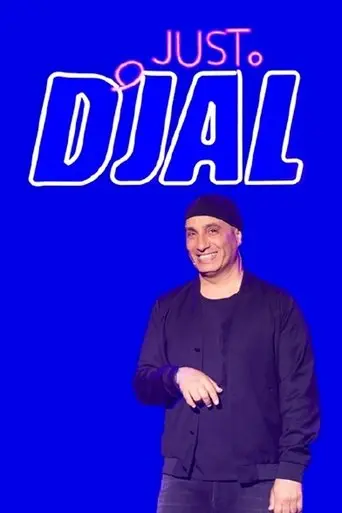 just-d-jal-2017