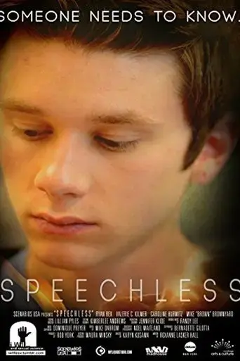 speechless-2015