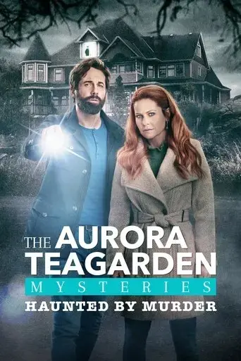 aurora-teagarden-mysteries-haunted-by-murder-2022