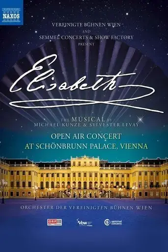elisabeth-2022