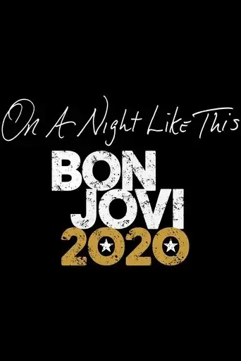 on-a-night-like-this-bon-jovi-2020-2020