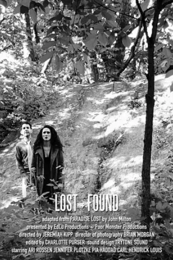 lost-found-2018