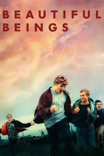 beautiful-beings-2022