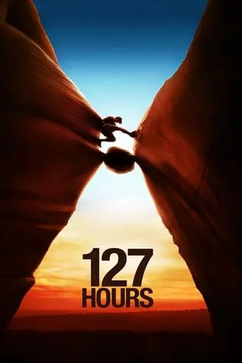 127-hours-2010