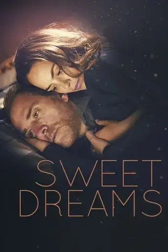 sweet-dreams-2016