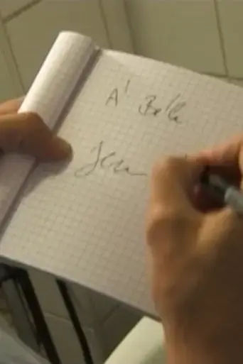 autogram-2005