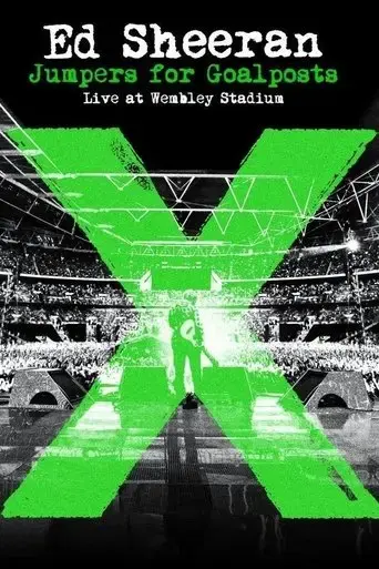 ed-sheeran-jumpers-for-goalposts-2015