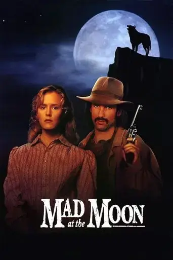 mad-at-the-moon-1992