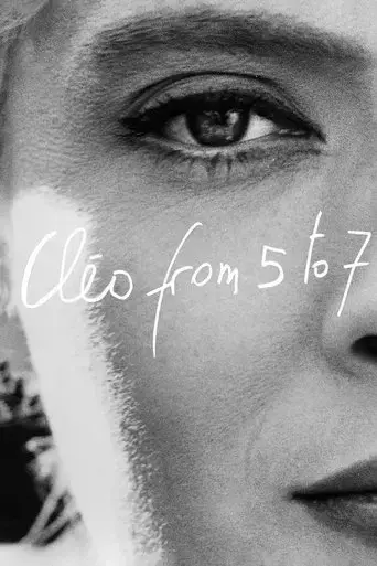 cleo-from-5-to-7-1962