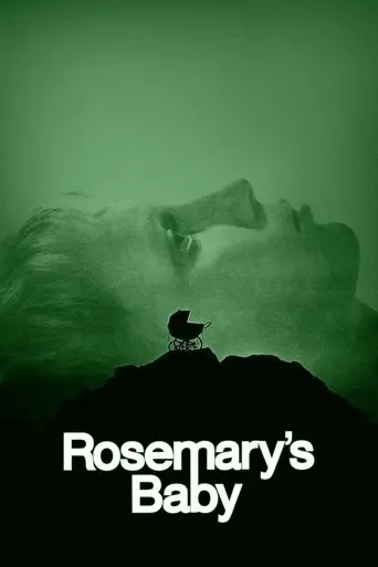 rosemary-s-baby-1968