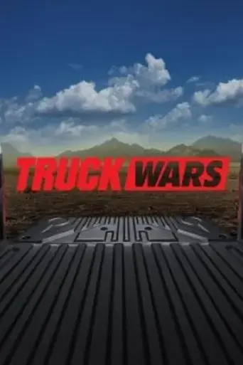 truck-wars-2018