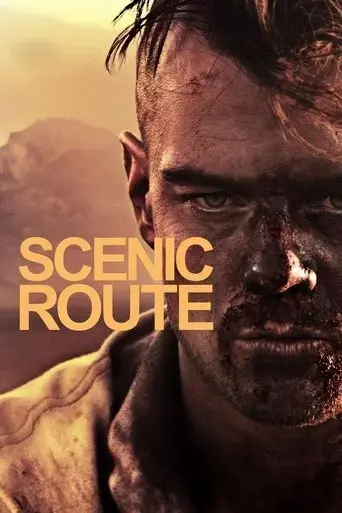 scenic-route-2013