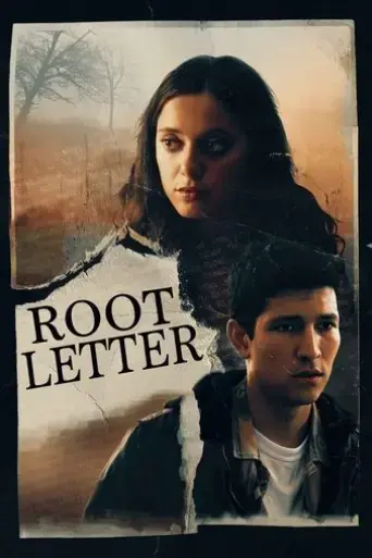 root-letter-2022