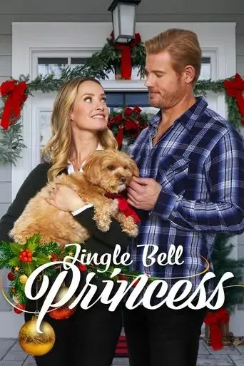 jingle-bell-princess-2021